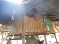 DSCN1600.JPG