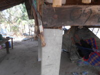 DSCN1604.JPG