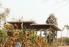 DSCN1610~2.JPG