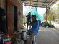 DSCN1618.JPG