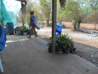 DSCN1617.JPG