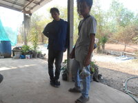 DSCN1623.JPG