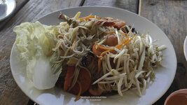 Loso Cafe-5.jpg