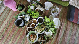 Sukjai Land-6.jpg