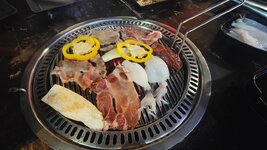 IMG20230605191247.jpg