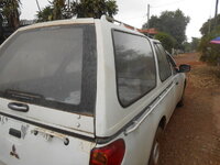 DSCN1626.JPG