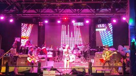 IMG20230606005931.jpg