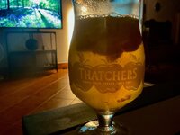 IMG_4310.jpeg