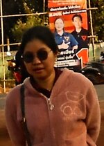 DSCN1022~3.JPG