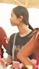 DSCN1000~3.JPG