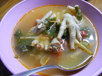 DSCN0609.JPG