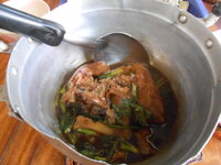 DSCN1076.JPG