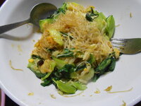 DSCN0611.JPG