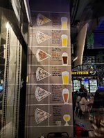 IMG_25660218_220525.jpg