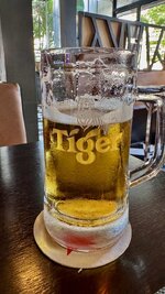 IMG_3433.jpeg