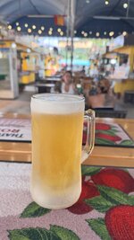 IMG_3036.jpeg