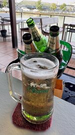 IMG_3363.jpeg