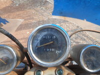 DSCN1546.JPG