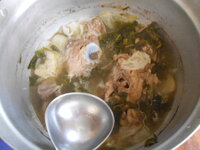 DSCN1463.JPG