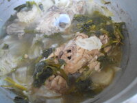 DSCN1464.JPG