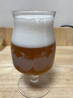 IMG_4322.jpeg