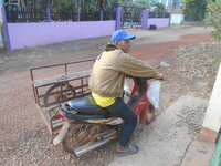 DSCN1655.JPG