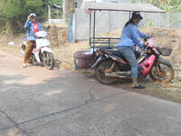 DSCN1737.JPG