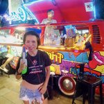 IMG_2455.jpeg