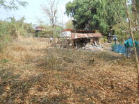 DSCN1745.JPG