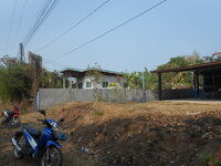 DSCN1713.JPG