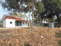 DSCN1710.JPG