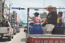 DSC04026.JPG