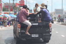DSC04107.JPG
