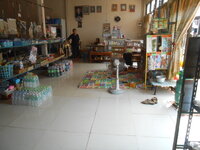 DSCN1863.JPG