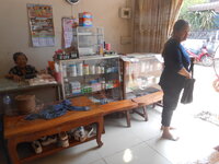 DSCN1868.JPG