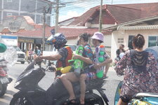 DSC04302.JPG