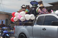 DSC04304.JPG