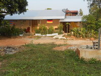 DSCN0434.JPG