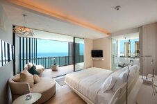 hilton_pattaya_thailand_9.jpg