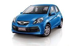 Honda-Brio-Blue.jpg