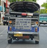 farang tuk tuk.jpg