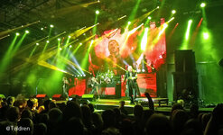 Judas Priest 2015-1.jpg