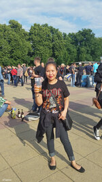 ACDC 2015 Berlin 1.jpg