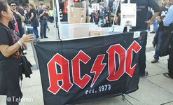 ACDC 2015 Berlin3.jpg