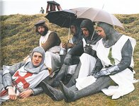 Artslife482-MontyPythonHolyGrail_t479.jpg