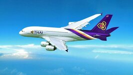 A380-Thai-Airways_0.jpg