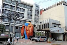 cuarto_hotel_cebu_city_0.jpg