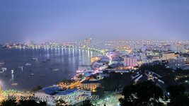 pattaya_at_night.jpg