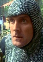 John Cleese  Monty Python and the Holy Grail (1974) 1.jpg