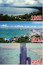 pattaya_1965_-_2014.jpg